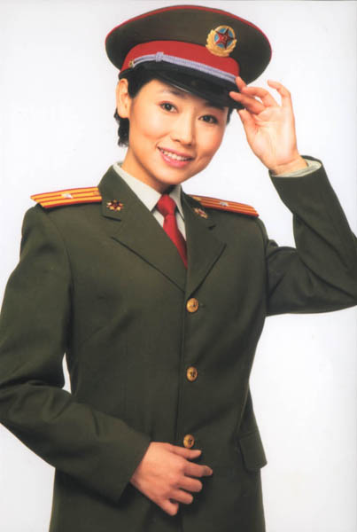 軍事天地主持人，探索軍事領(lǐng)域的獨特魅力與前沿動態(tài)，軍事天地主持人揭秘，軍事領(lǐng)域的獨特魅力和前沿動態(tài)探索