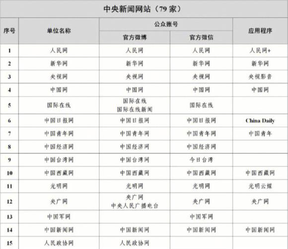 中國新聞網(wǎng)是什么單位，深度解析其背景與重要性，深度解析，中國新聞網(wǎng)背景與重要性概覽