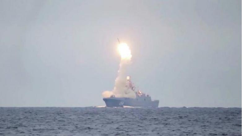 軍事新聞，全球軍事動態(tài)深度解析，全球軍事動態(tài)深度解析與軍事新聞報道速遞
