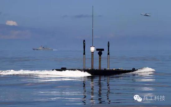 揭秘中國(guó)海軍傳奇人物，372潛艇艇長(zhǎng)，揭秘傳奇人物，中國(guó)海軍372潛艇艇長(zhǎng)深度報(bào)道