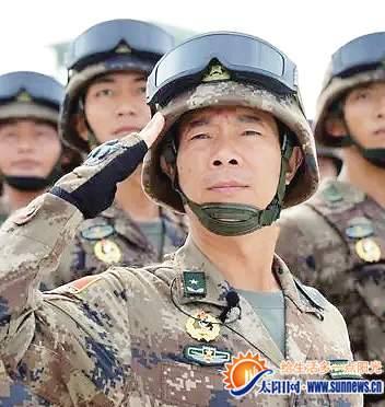 揭秘中國(guó)人民解放軍陸軍第31集團(tuán)軍的實(shí)力與榮耀——究竟厲害嗎？，中國(guó)人民解放軍陸軍第31集團(tuán)軍實(shí)力與榮耀深度解析，究竟戰(zhàn)力如何？