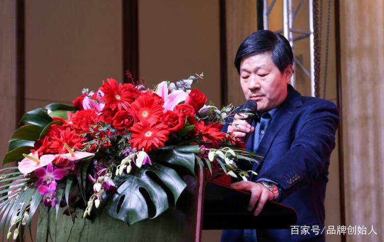 熱點 第28頁