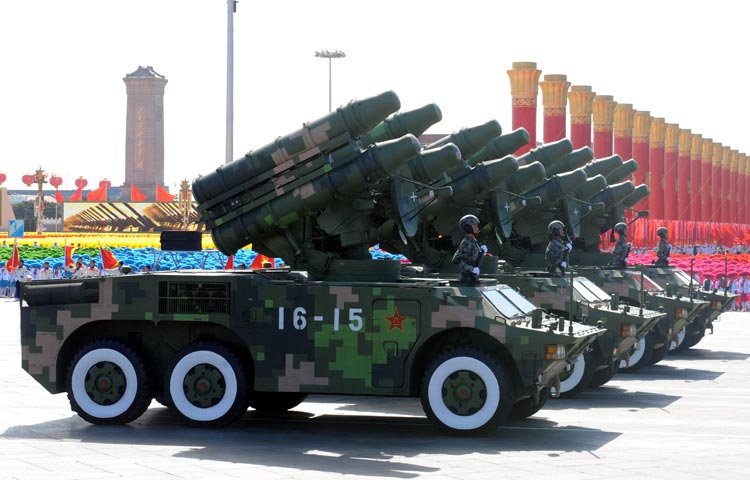 慶祝輝煌歷程，閱兵裝備方隊60周年回顧與展望，閱兵裝備方隊輝煌歷程回顧與展望，慶祝成立60周年盛典