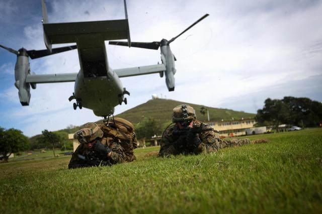 每日重大軍事新聞最新消息，全球軍事動態(tài)深度解析，全球軍事動態(tài)深度解析，每日重大軍事新聞最新消息速遞