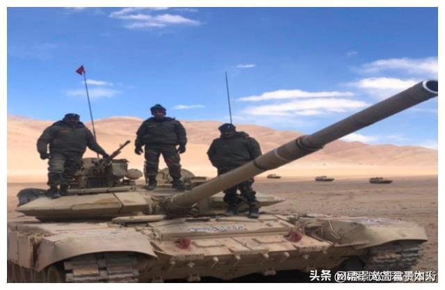 臺海爆發(fā)戰(zhàn)事，解放軍打贏之道深度解析，臺海軍事態(tài)勢升級，解放軍打贏之道深度解析