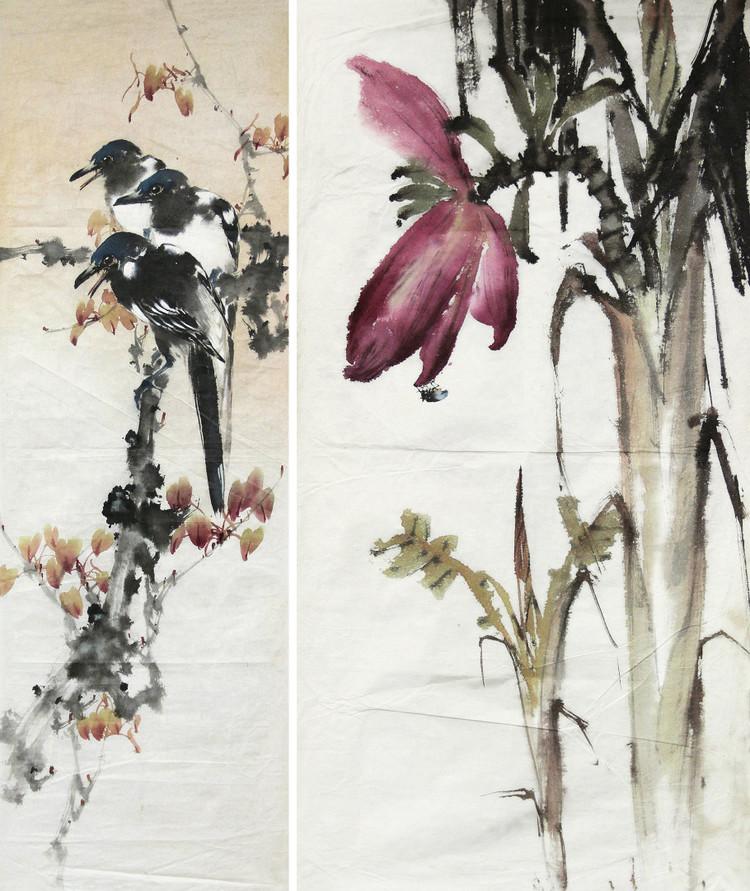 美國又對(duì)臺(tái)灣動(dòng)手了，全球視角下的觀察與解析，美國再度對(duì)臺(tái)灣采取行動(dòng)，全球視角下的觀察與深度解析