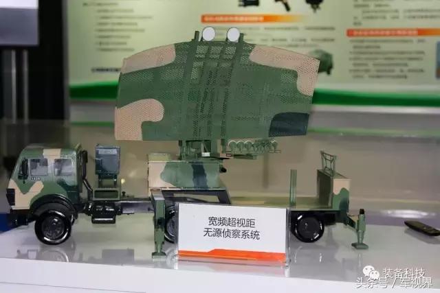 軍事采購網(wǎng)官方網(wǎng)站，一站式軍事采購解決方案，軍事采購網(wǎng)官方網(wǎng)站，一站式軍事采購解決方案平臺