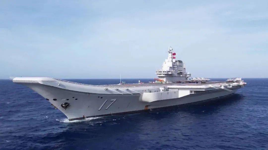 揭秘山東艦航母最新動(dòng)態(tài)，2022年最新消息匯總，山東艦航母最新動(dòng)態(tài)揭秘，2022年最新消息匯總