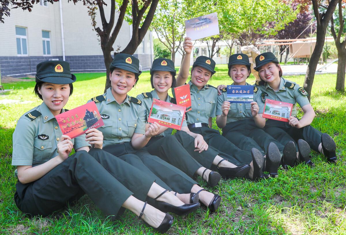 大學(xué)當(dāng)兵的要求和條件詳解，大學(xué)當(dāng)兵要求和條件詳解概述