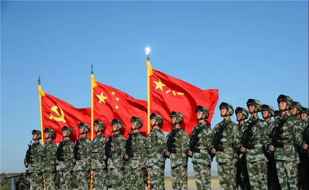 全國服兵役報名網(wǎng)SEO文章，全國服兵役報名網(wǎng)，報名指南與SEO優(yōu)化解析