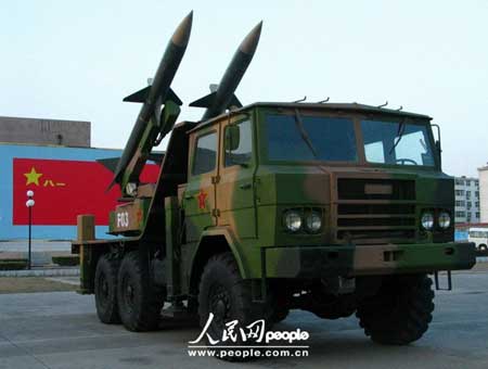 新軍事變革的核心，探索未來(lái)戰(zhàn)爭(zhēng)的新模式與新動(dòng)力，新軍事變革核心，探索未來(lái)戰(zhàn)爭(zhēng)新模式與新動(dòng)力