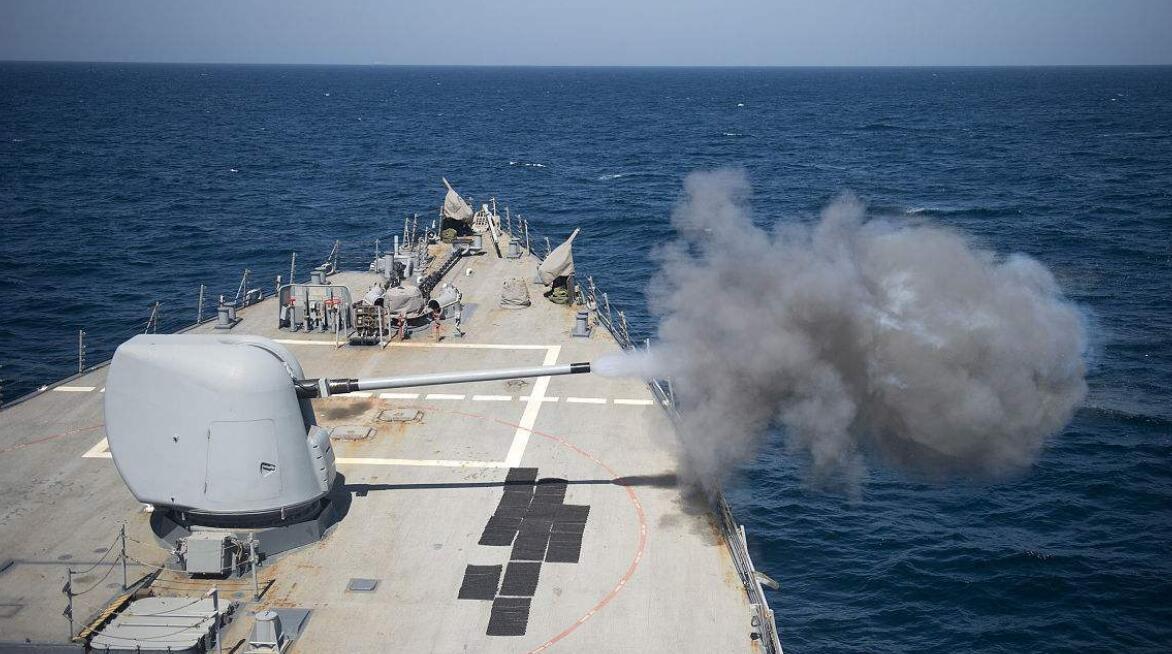 美國航空母艦被擊沉，歷史事件的回顧與探討，美國航空母艦遭擊沉事件回顧與探討