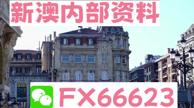 澳門六資料大全，深度探索與揭秘，澳門六資料大全，深度探索與揭秘之旅