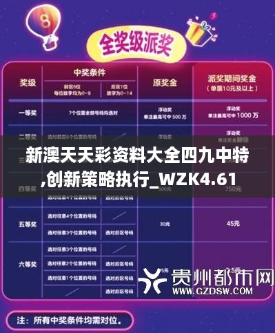 新澳六開(kāi)彩天天開(kāi)好彩大全，探索彩票世界的奧秘與魅力，探索彩票世界的奧秘與魅力，新澳六開(kāi)彩天天好彩大全