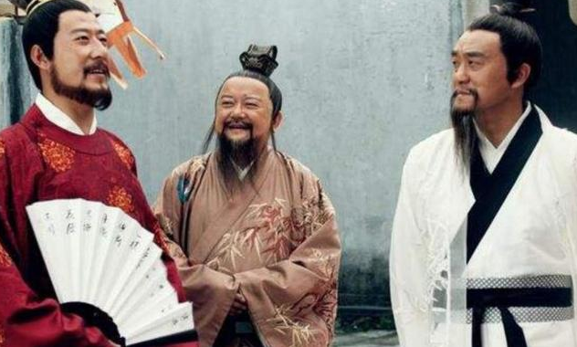 劉伯溫一肖中平特論壇，探索神秘的歷史人物與深度討論的平臺，劉伯溫一肖中平特論壇，探索歷史人物深度討論的平臺