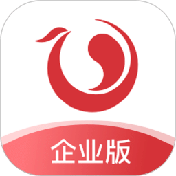 澳門正版資料大全，免費歇后語大全及文化探索，澳門文化探索與正版資料大全，免費歇后語集錦