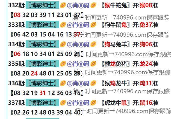 新澳天天開彩資料大全——探索彩票世界的秘密，新澳天天開彩資料大全，揭秘彩票世界的奧秘