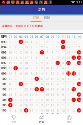 王中王四丷肖精選一肖，揭秘生肖選擇與運(yùn)勢奧秘，揭秘生肖選擇背后的運(yùn)勢奧秘，王中王四丷肖精選一肖