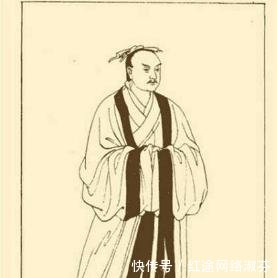 揭秘劉伯溫六肖平特一肖預(yù)測之謎，劉伯溫六肖平特一肖預(yù)測揭秘之謎