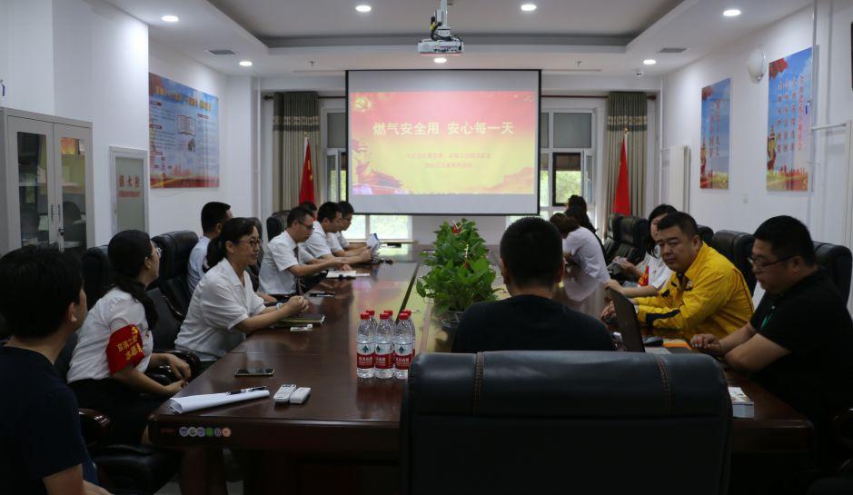 新奧最精準(zhǔn)免費大全，全方位指南與秘籍，新奧最精準(zhǔn)免費大全，全方位指南與秘籍總覽