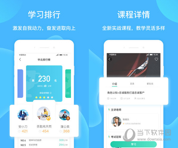 澳門最快彩開獎網(wǎng)——實時更新，輕松掌握彩票動態(tài)，澳門最快彩開獎網(wǎng)，實時掌握彩票動態(tài)