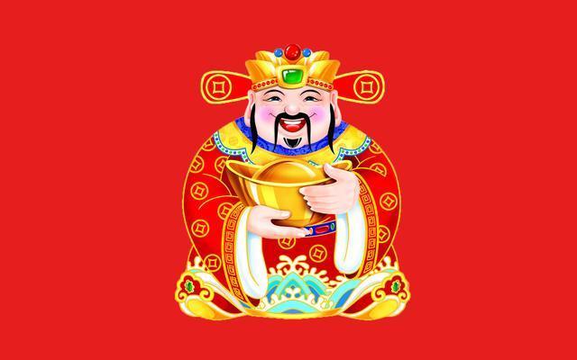 生肖多少倍，深度解析生肖文化中的神秘?cái)?shù)字，深度解析生肖文化中的神秘?cái)?shù)字，生肖多少倍？