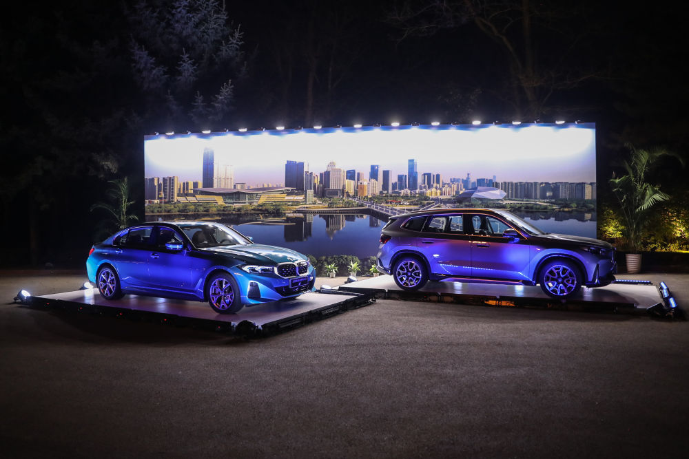 探索未來，2025新澳門正版免費資本車展望，2025新澳門資本車展望，探索未來發(fā)展趨勢
