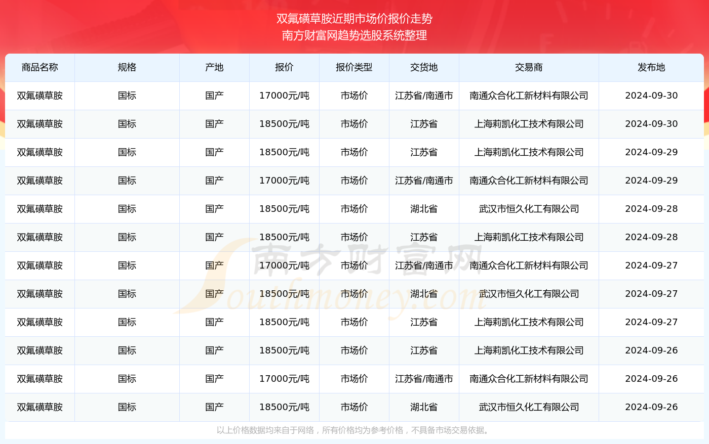 新澳今晚上9點(diǎn)30單雙參考，揭秘彩票背后的秘密與策略，揭秘彩票背后的秘密與策略，新澳今晚9點(diǎn)30單雙參考分析
