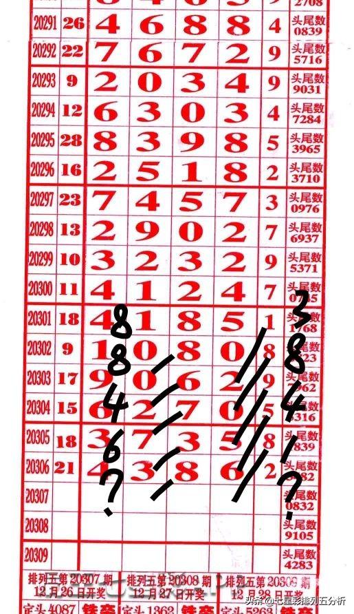四肖八碼精準資料，每期準確預測，助力你的投注之路，四肖八碼精準預測，每期助力投注之路成功！