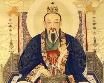 劉伯溫2018年生肖預(yù)測(cè)——揭秘一肖特之奧秘，劉伯溫揭秘生肖奧秘，2018年一肖特預(yù)測(cè)