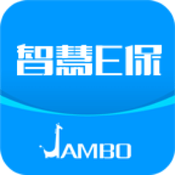 香港 第26頁(yè)