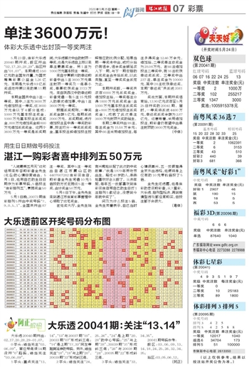 2025澳門天天開好彩大全第53期，全面解析與預(yù)測(cè)，澳門彩票解析與預(yù)測(cè)，第53期天天好彩展望