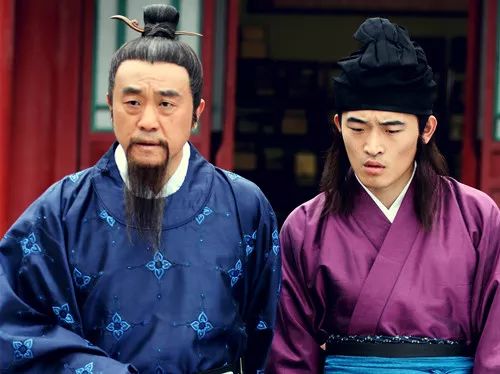 揭秘劉伯溫四肖選一尚傳奇，歷史背景與預(yù)測(cè)之謎，劉伯溫四肖選一傳奇揭秘，歷史背景與預(yù)測(cè)之謎探秘