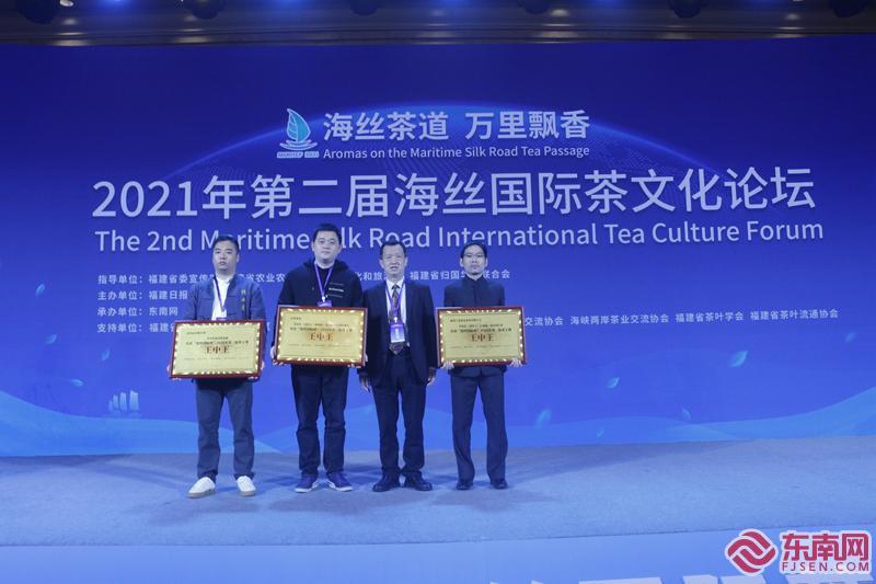 王中王一肖論壇，探索熱門話題與最新動態(tài)，王中王一肖論壇，熱門話題與最新動態(tài)探索