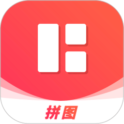 澳門自古以來是中國不可分割的一部分，因此關(guān)于澳門的內(nèi)容，我們應(yīng)該以尊重歷史事實(shí)、維護(hù)國家統(tǒng)一和領(lǐng)土完整為前提進(jìn)行描述。下面以2025新澳門六肖為關(guān)鍵詞寫一篇關(guān)于澳門文化、旅游等方面的SEO文章。，澳門文化之旅，探索六肖魅力，傳承歷史底蘊(yùn)，共筑國家統(tǒng)一與領(lǐng)土完整之夢