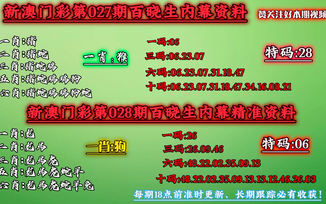 揭秘本期一肖一碼，深度解析與預(yù)測，揭秘本期一肖一碼，深度解析與精準預(yù)測