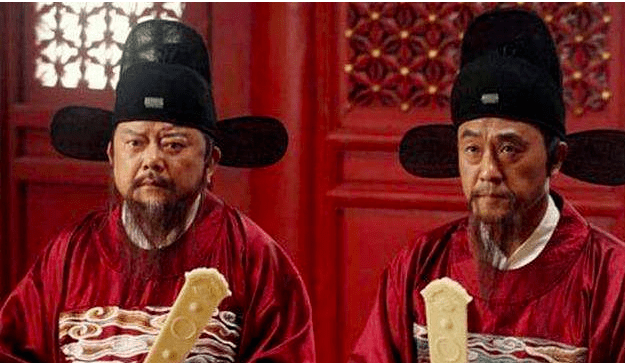 揭秘劉伯溫傳奇，期期選一肖的神秘預(yù)測(cè)，揭秘劉伯溫傳奇，神秘預(yù)測(cè)與期期選一肖的奧秘