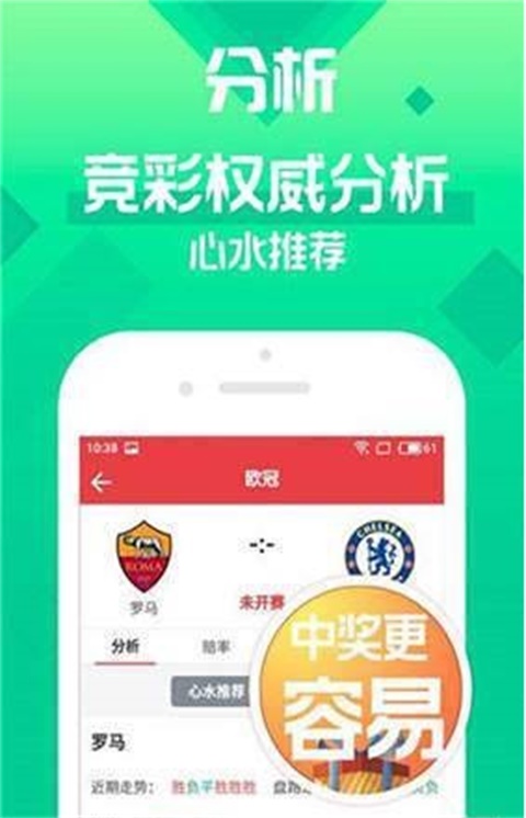 預(yù)測(cè)未來(lái)，澳門天天開(kāi)好彩在2025年的美好展望，澳門未來(lái)展望，2025年天天開(kāi)好彩的預(yù)測(cè)與展望