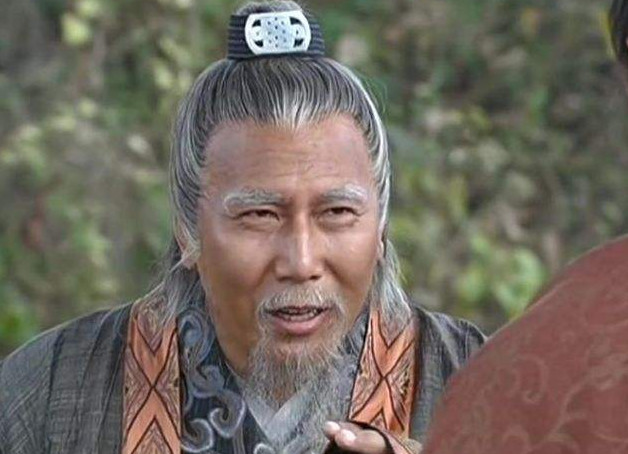 劉伯溫一馬一肖期期準(zhǔn)，神秘預(yù)言背后的真相與傳奇故事，劉伯溫預(yù)言傳奇，一馬一肖期期準(zhǔn)背后的真相與故事