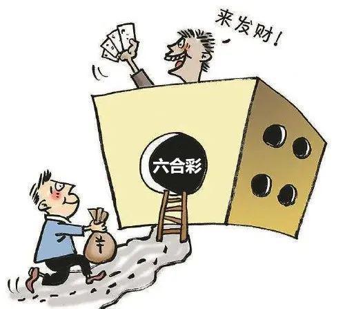 澳門六合開獎結(jié)果直播香港，探索彩票直播的魅力與實(shí)時開獎的便捷性，澳門六合與香港彩票開獎直播，探索魅力與實(shí)時便捷性