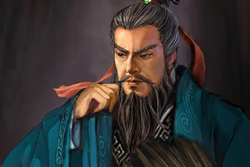 劉伯溫鳳凰一肖中定的奧秘，探尋古代智慧的SEO之道，劉伯溫鳳凰一肖中定的奧秘，探尋古代智慧引領(lǐng)SEO之道