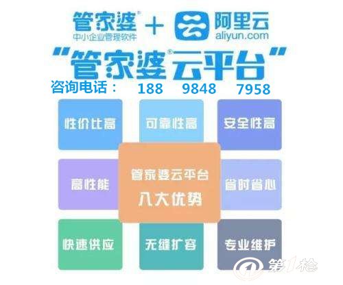 管家婆一肖一碼取準(zhǔn)確比必，揭秘精準(zhǔn)預(yù)測的秘密，揭秘精準(zhǔn)預(yù)測的秘密，管家婆一肖一碼準(zhǔn)確比必！