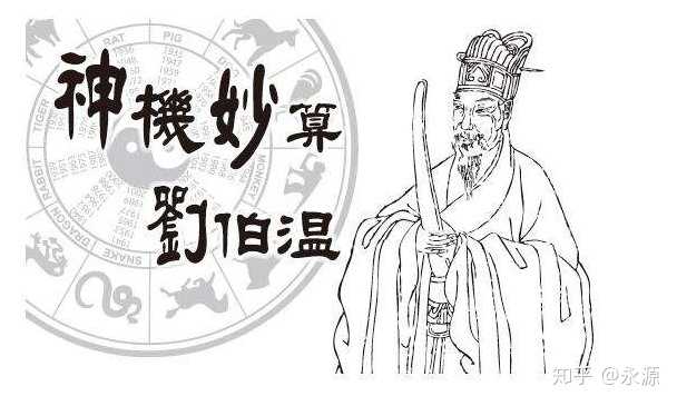 劉伯溫一肖的特馬——探尋神秘傳奇與生肖馬之奧秘，劉伯溫生肖馬傳奇探秘，特馬與神秘傳奇的交織