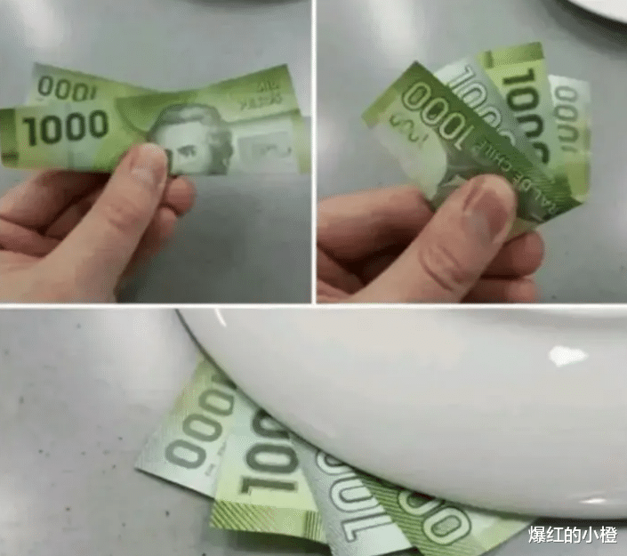 澳門一碼一肖，揭秘預測準確性的真相，澳門一碼一肖預測真相揭秘