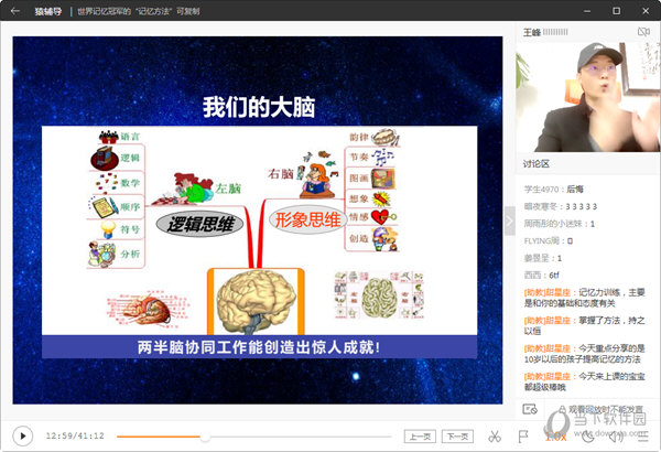 香港澳門六下彩開獎結(jié)果，揭秘彩票背后的秘密與策略，香港澳門六下彩開獎揭秘，彩票背后的秘密與策略探究
