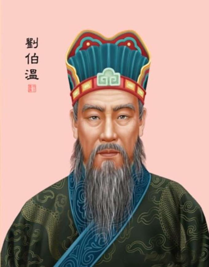 劉伯溫四肖中特期期一，神秘預(yù)測背后的故事，劉伯溫四肖中特期期一揭秘，神秘預(yù)測背后的傳奇故事