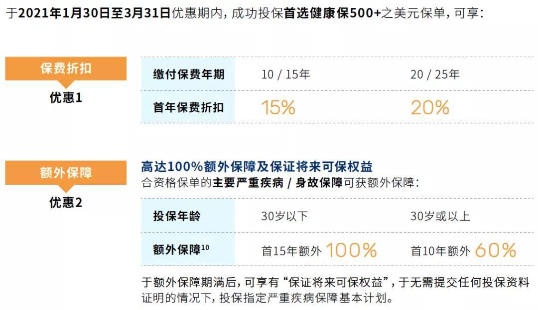今晚澳門9點(diǎn)35分開獎(jiǎng)結(jié)果揭曉，全方位深度解析與預(yù)測，澳門今晚9點(diǎn)35分開獎(jiǎng)結(jié)果揭曉，全方位深度解析與預(yù)測報(bào)告
