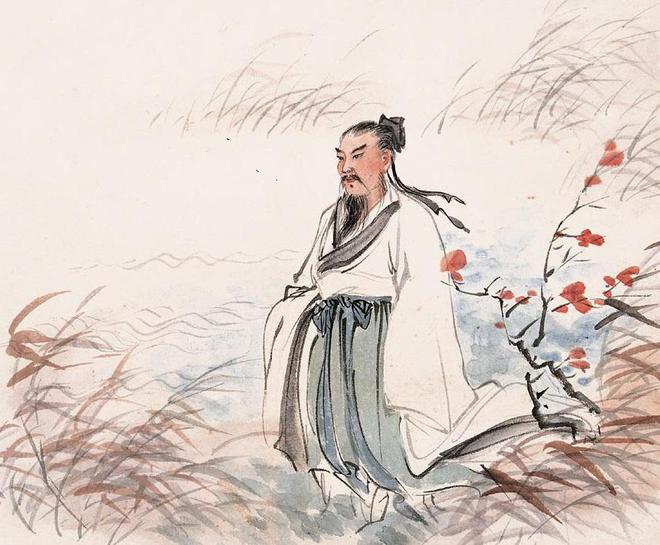 劉伯溫一句肖詩的奧秘與傳承，劉伯溫肖詩的奧秘與傳承探究