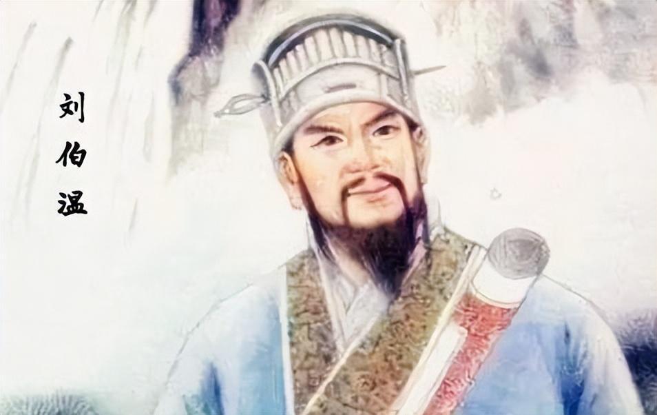 劉伯溫白小姐一肖期期中，神秘預測背后的故事，劉伯溫白小姐一肖期期中，神秘預測背后的傳奇故事