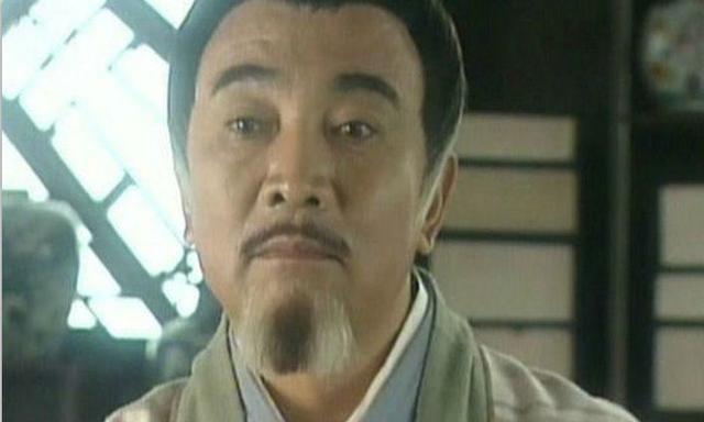 揭秘劉伯溫全年料四肖選一肖的神秘預(yù)測，劉伯溫神秘預(yù)測揭秘，全年料四肖選一肖的神秘預(yù)測揭秘